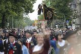 altenburg-trachtenfest-03-06-2012 (54)